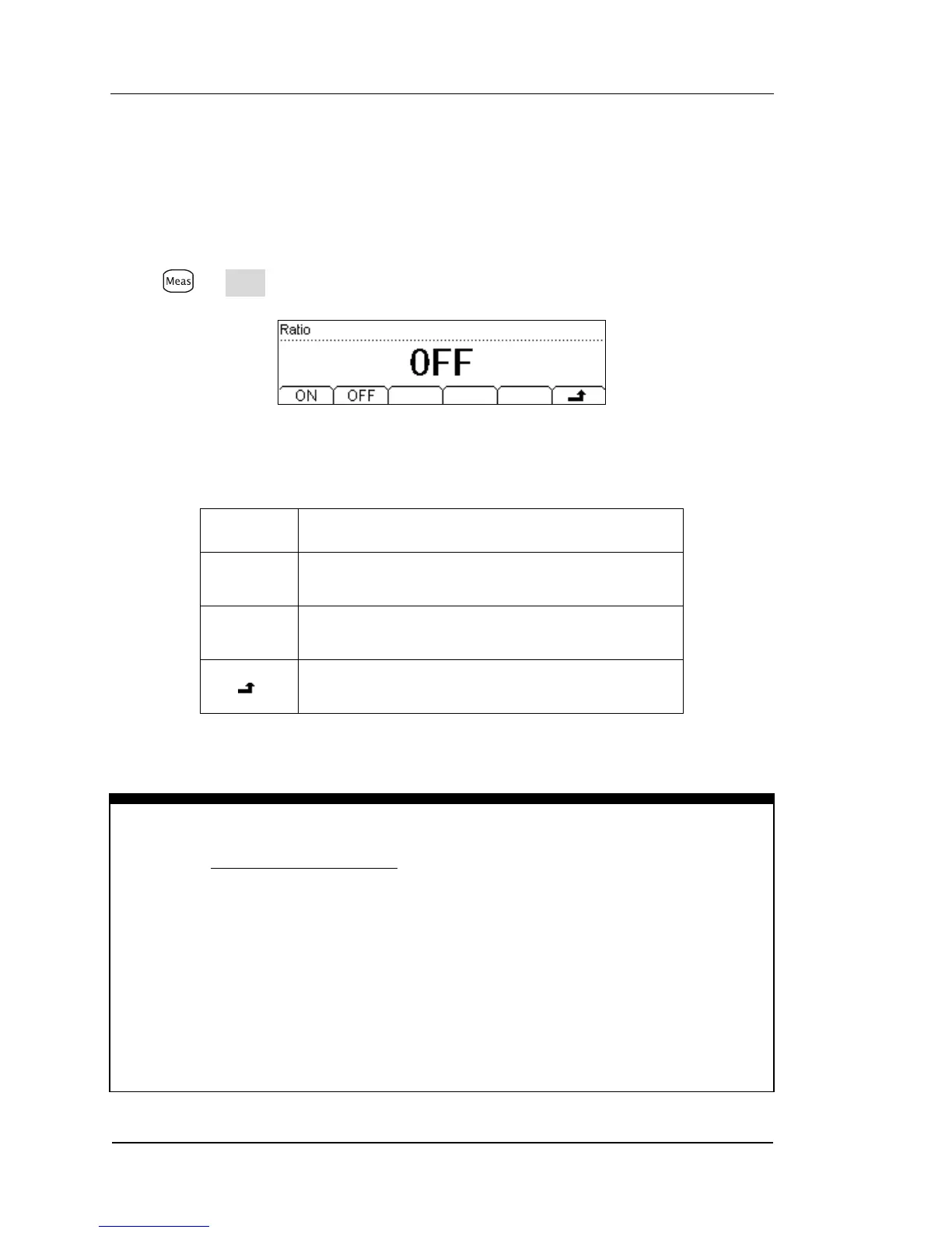 Page #58 background image