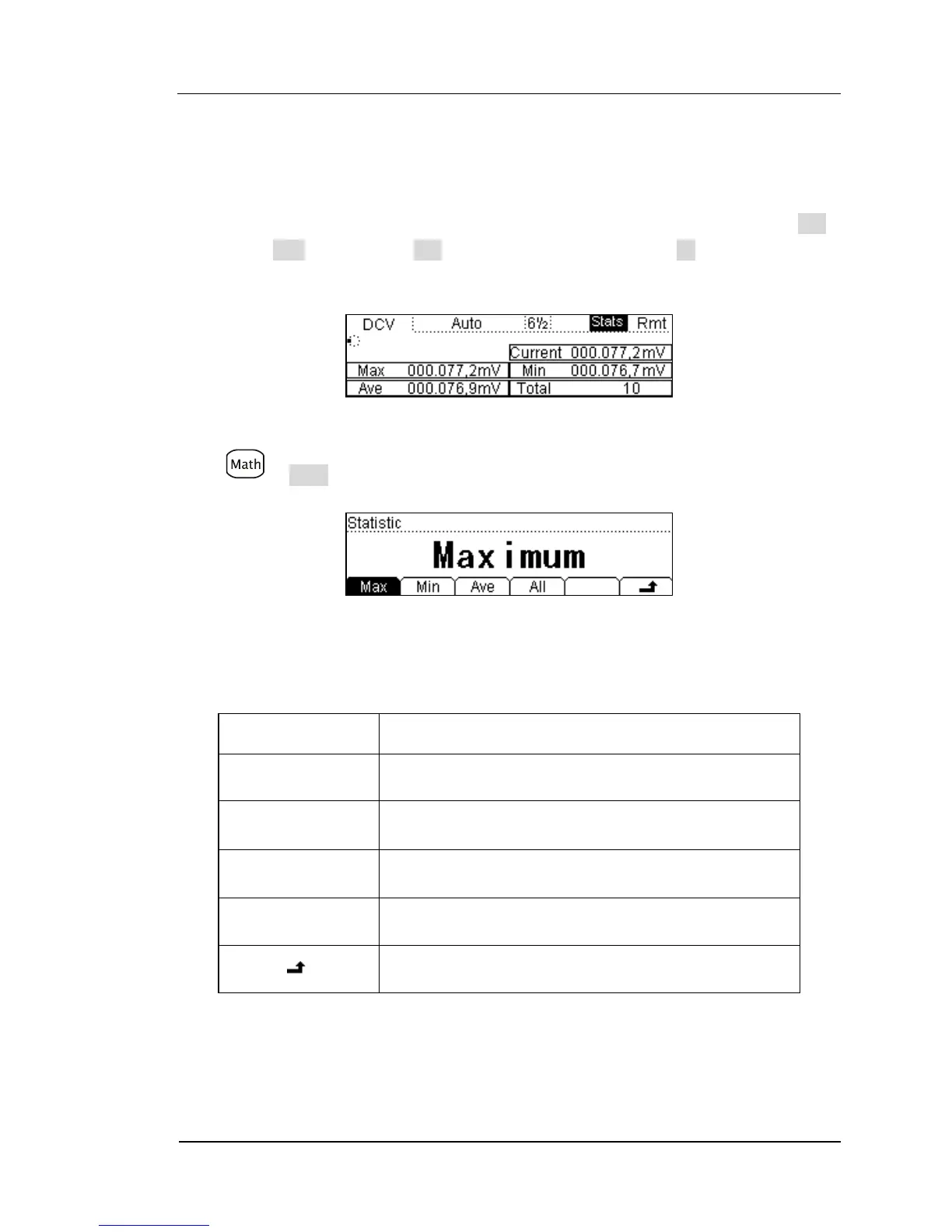 Page #65 background image