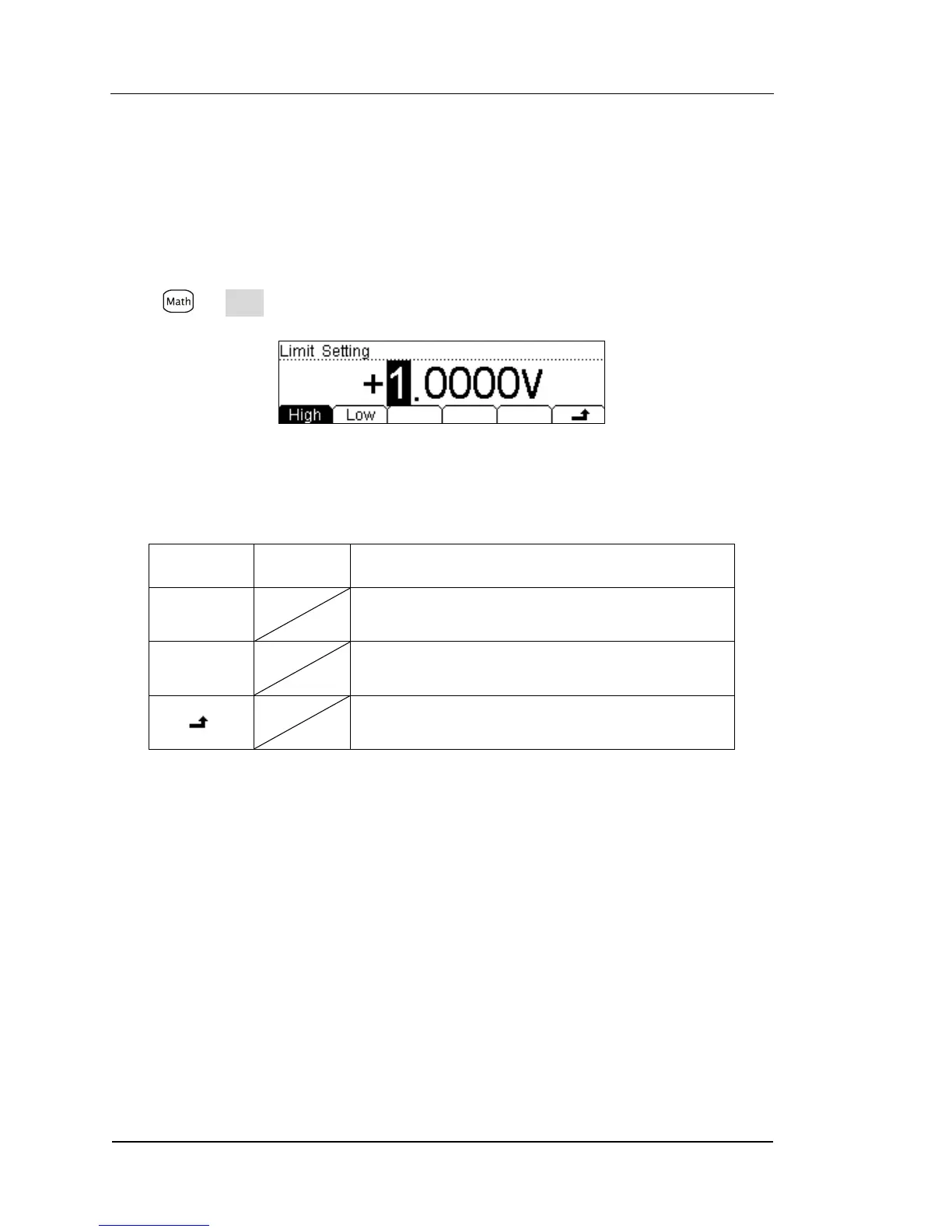 Page #66 background image