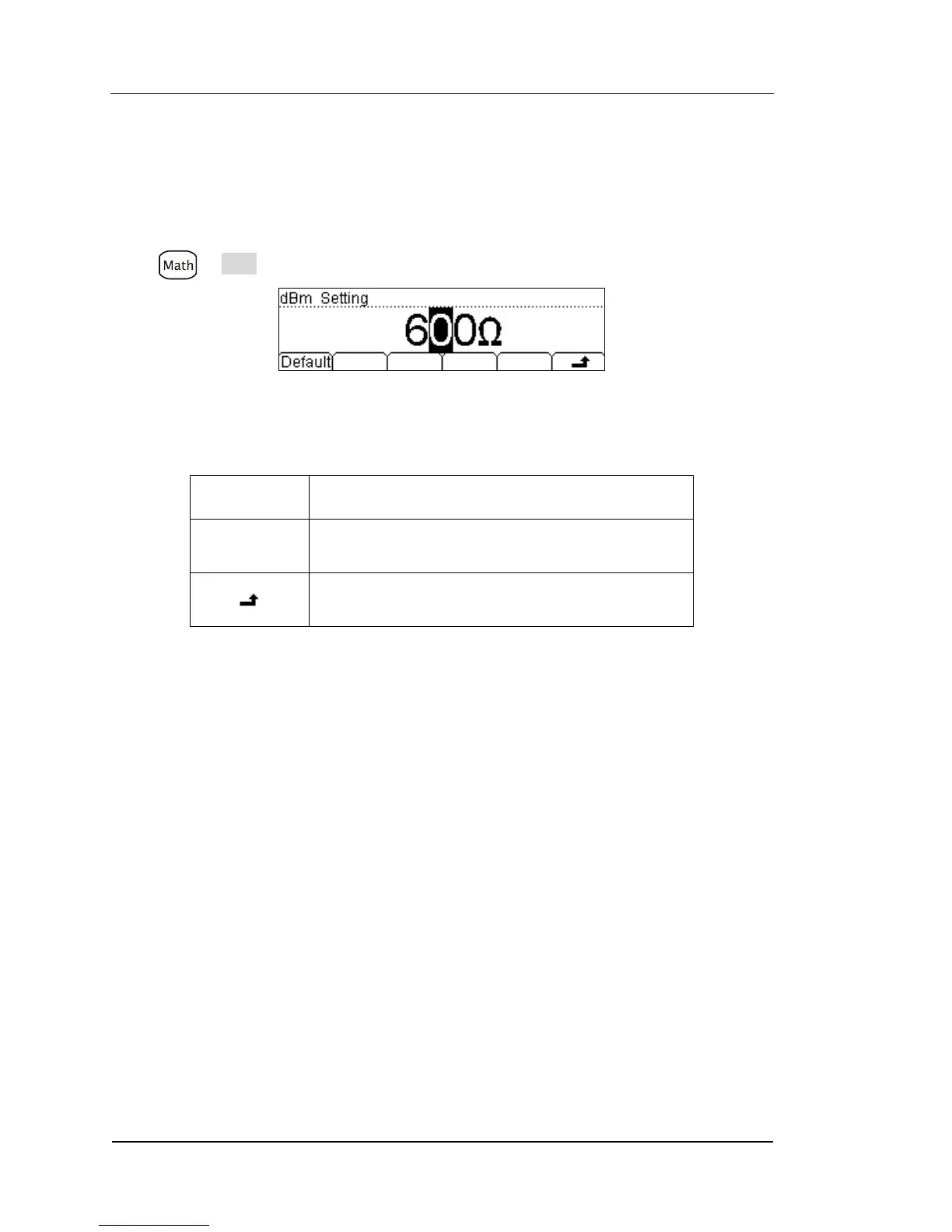 Page #68 background image