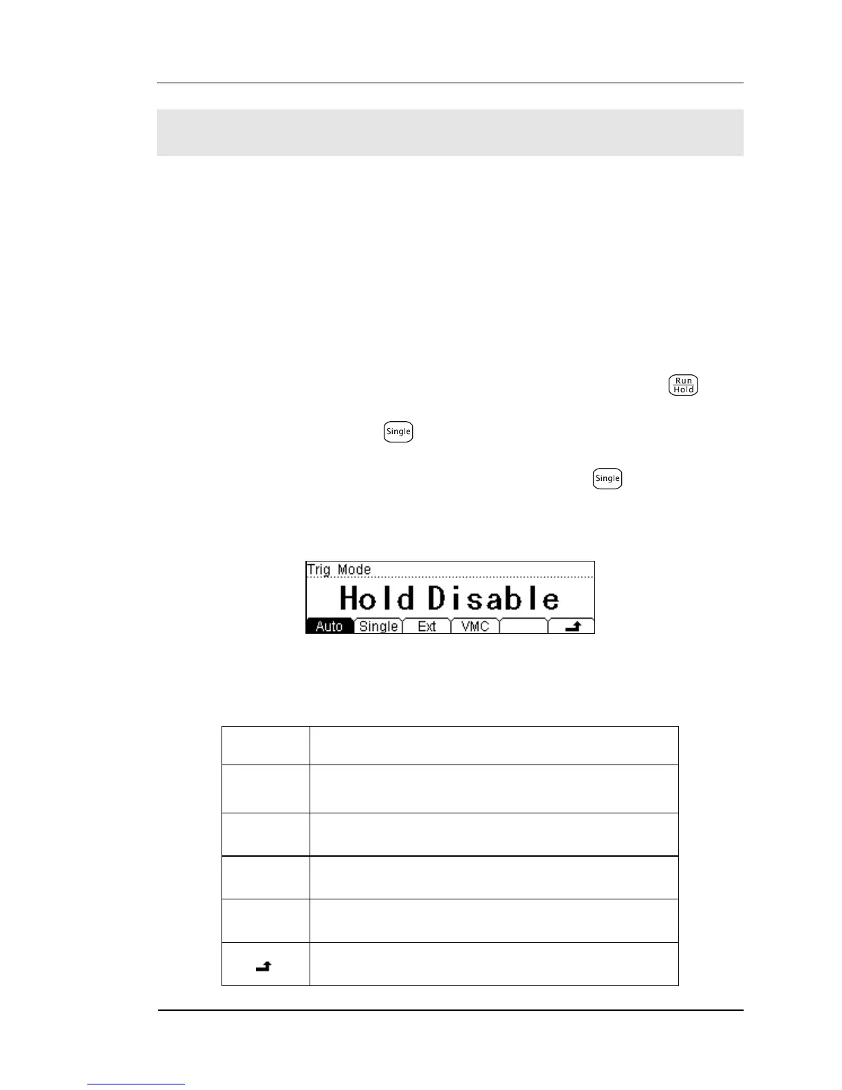 Page #69 background image