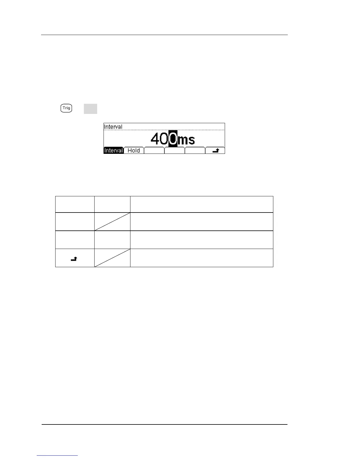 Page #70 background image