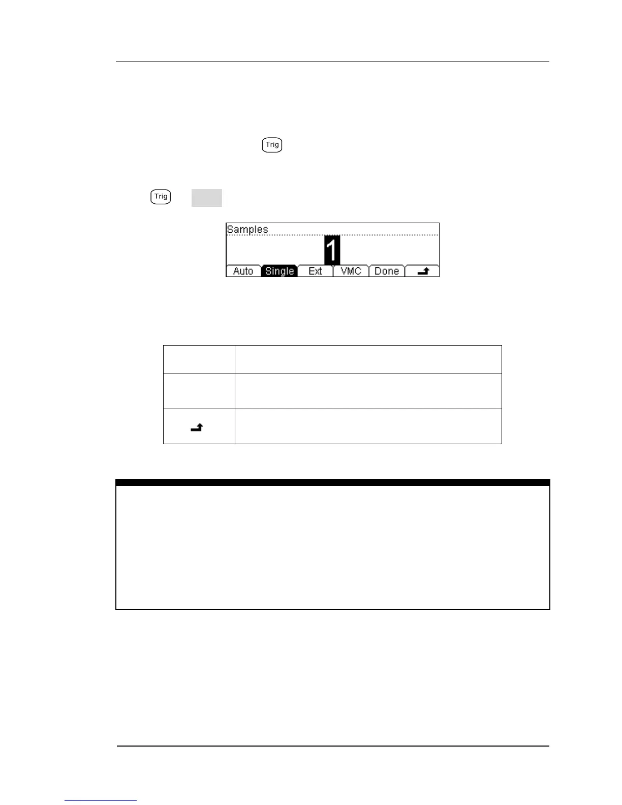 Page #73 background image