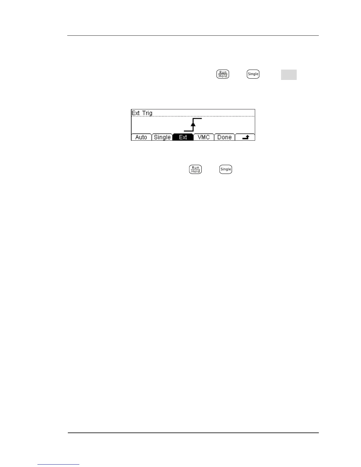 Page #75 background image