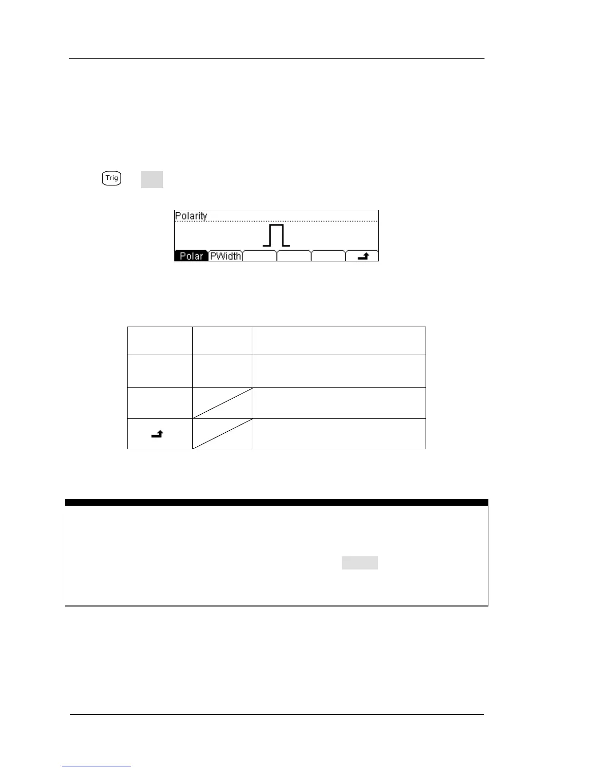 Page #76 background image