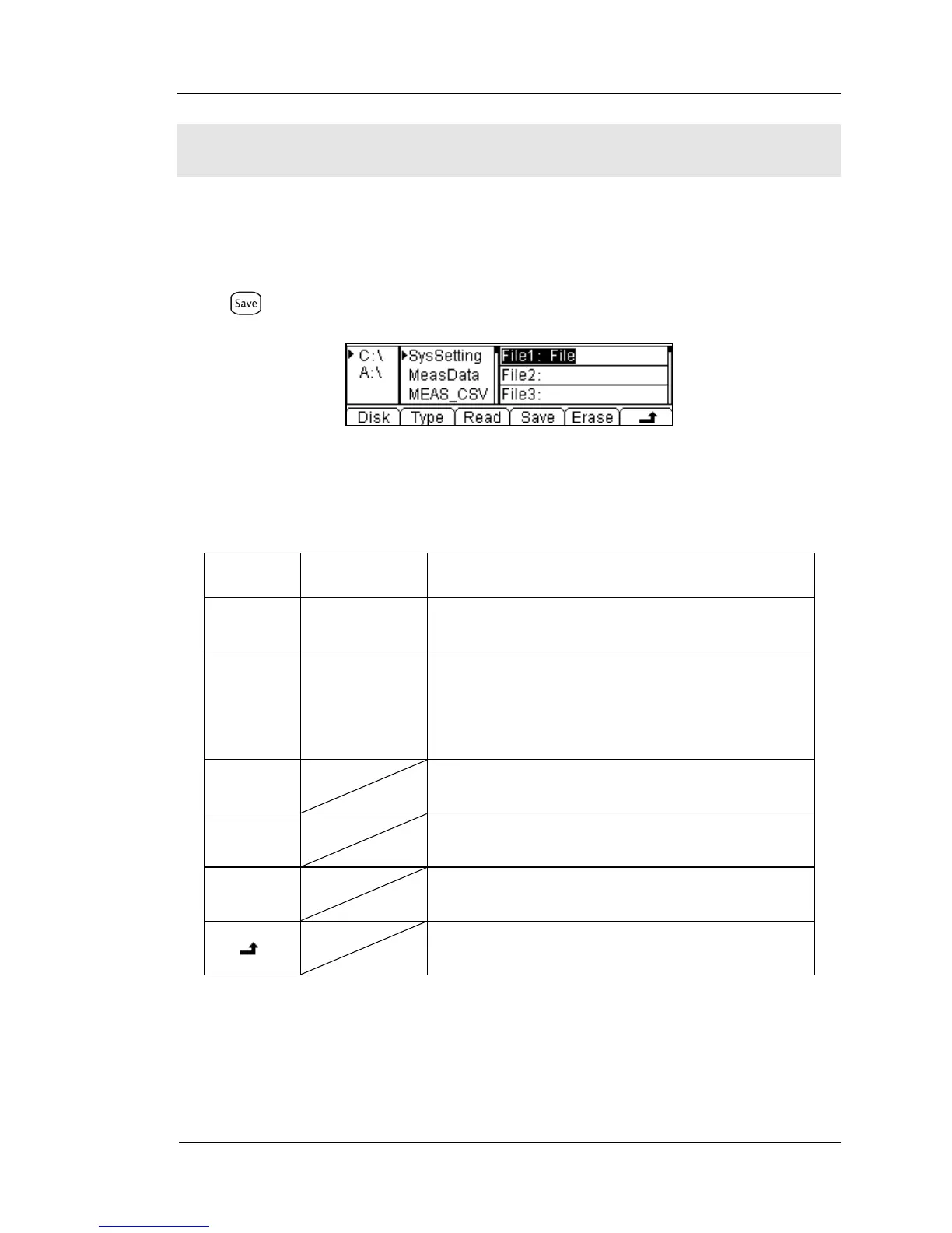 Page #77 background image