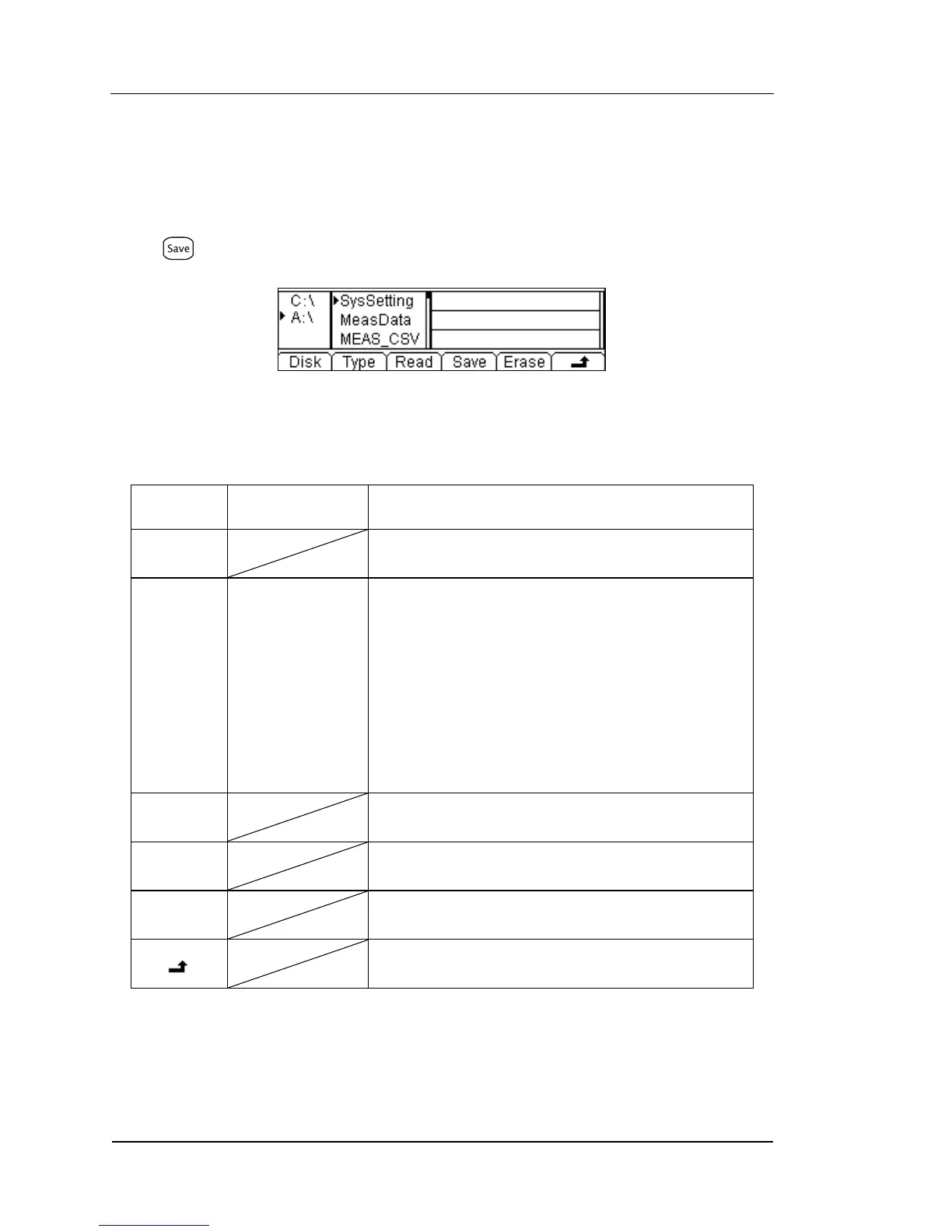 Page #78 background image