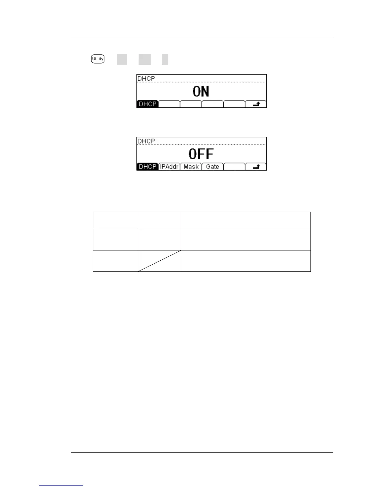 Page #85 background image
