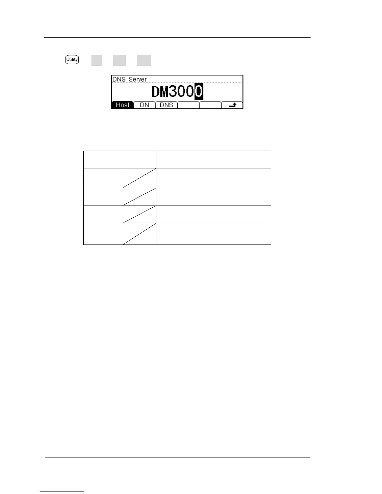Page #86 background image