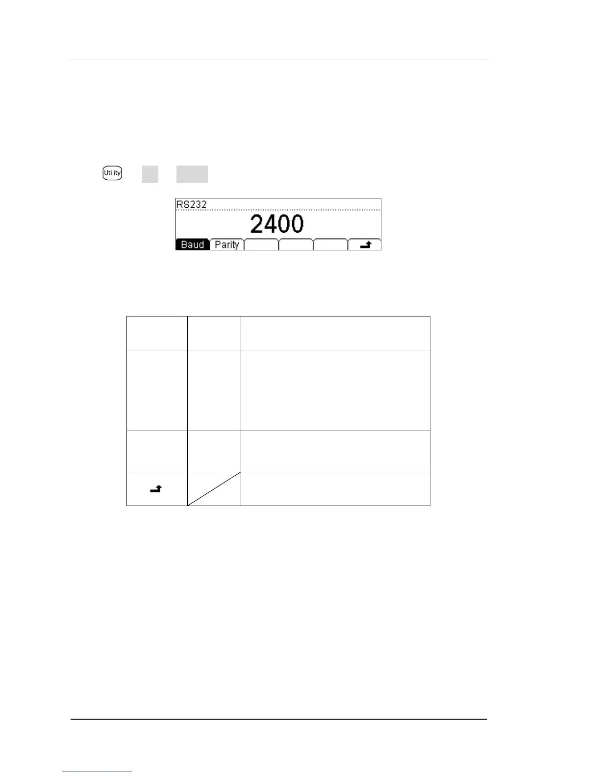 Page #88 background image