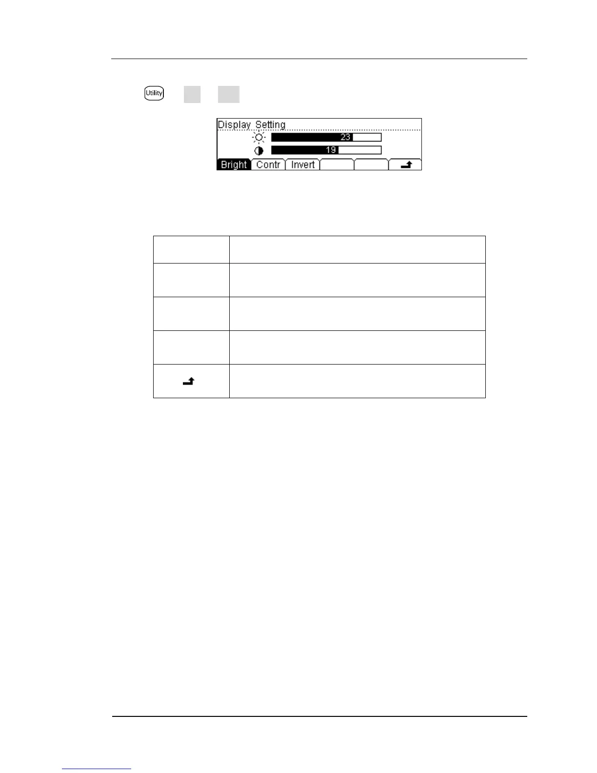 Page #91 background image