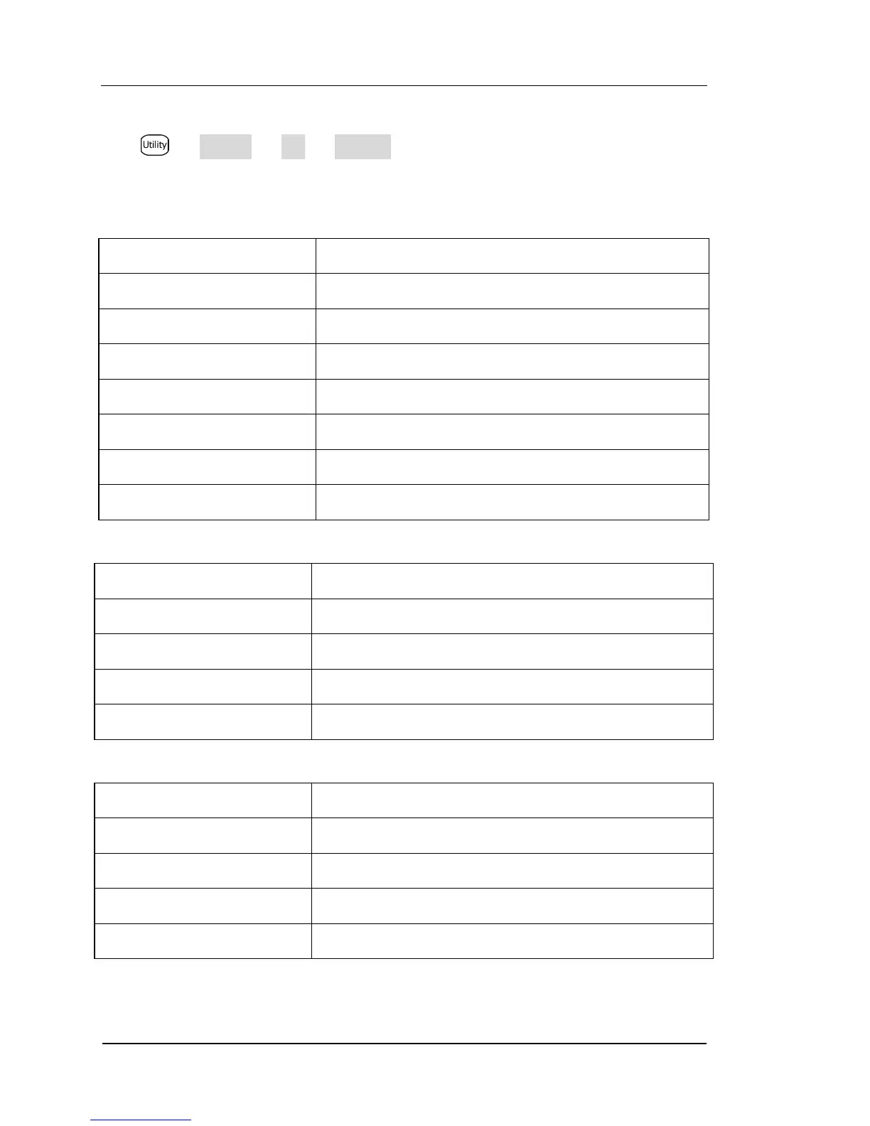 Page #96 background image