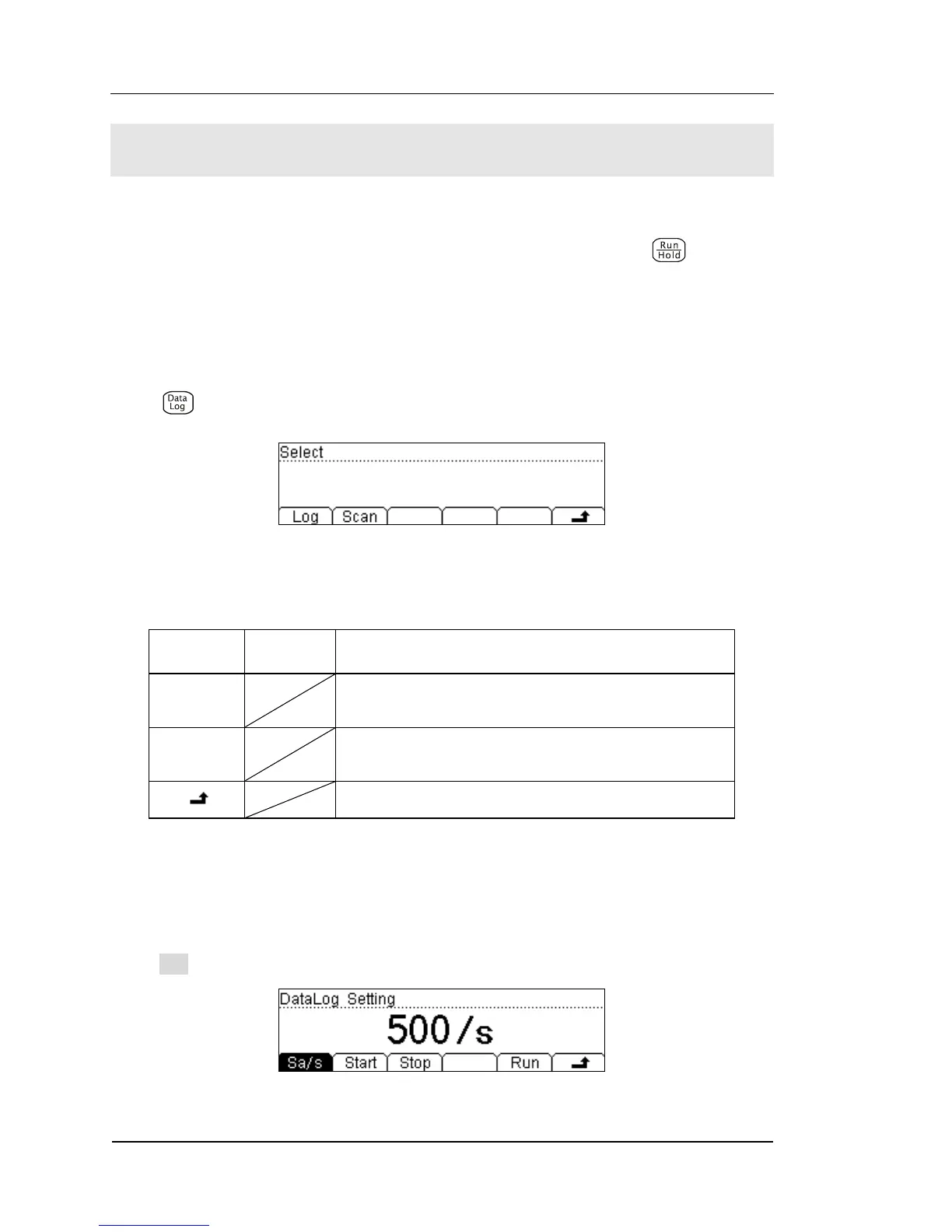 Page #98 background image