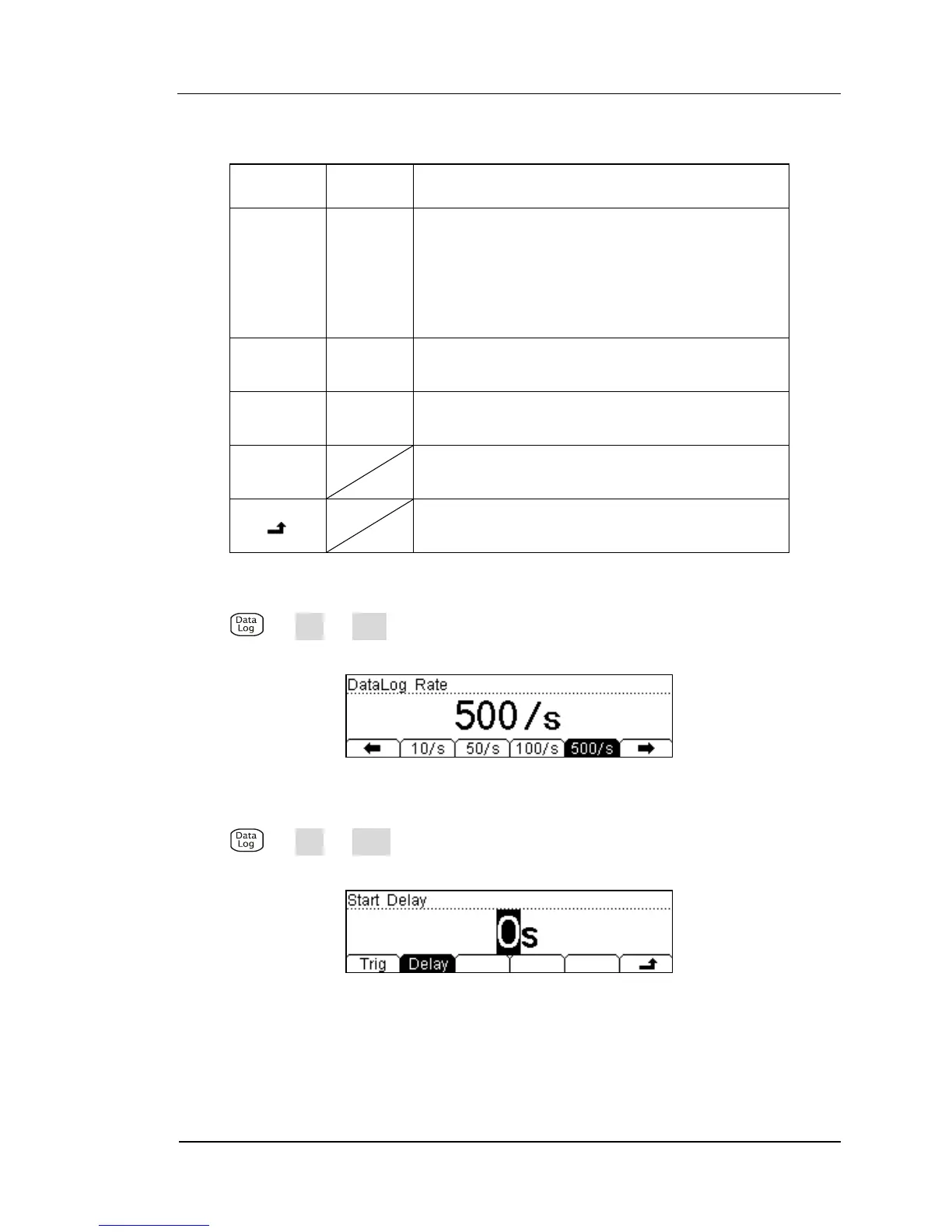 Page #99 background image