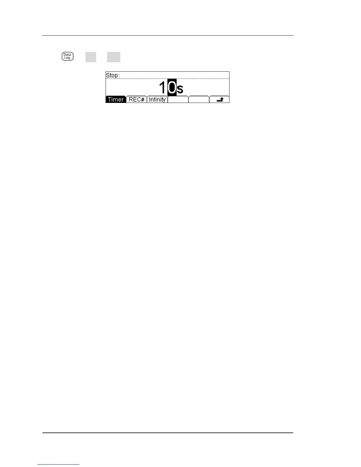 Page #100 background image