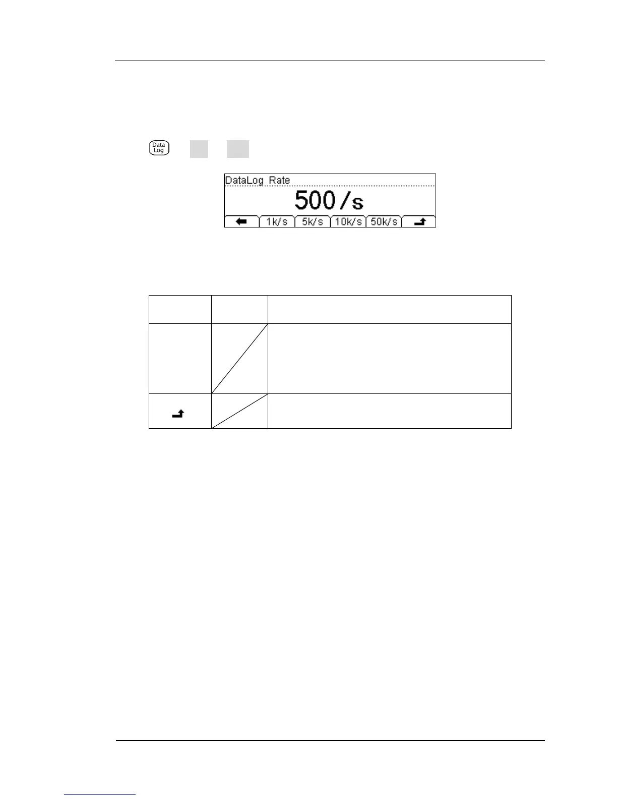 Page #101 background image