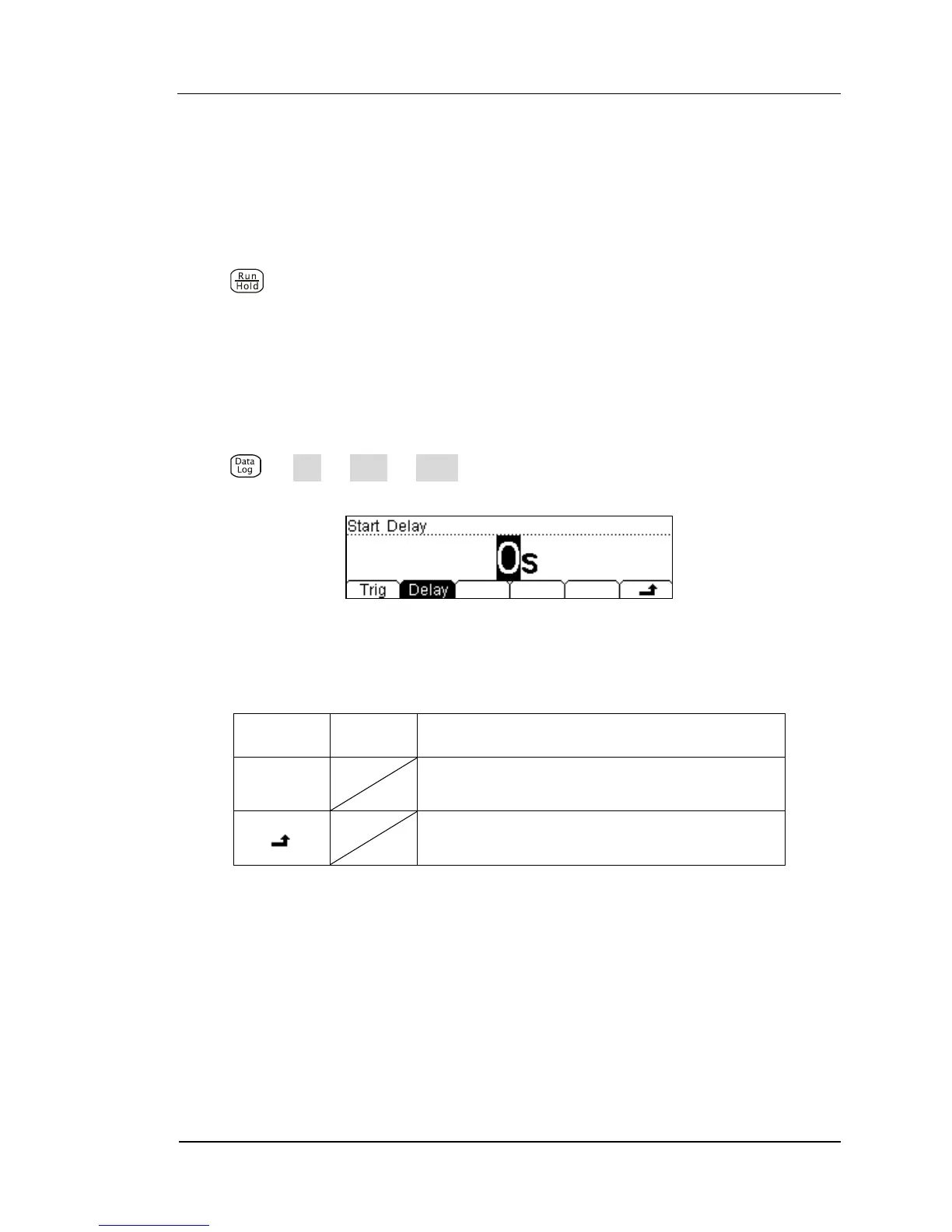 Page #103 background image