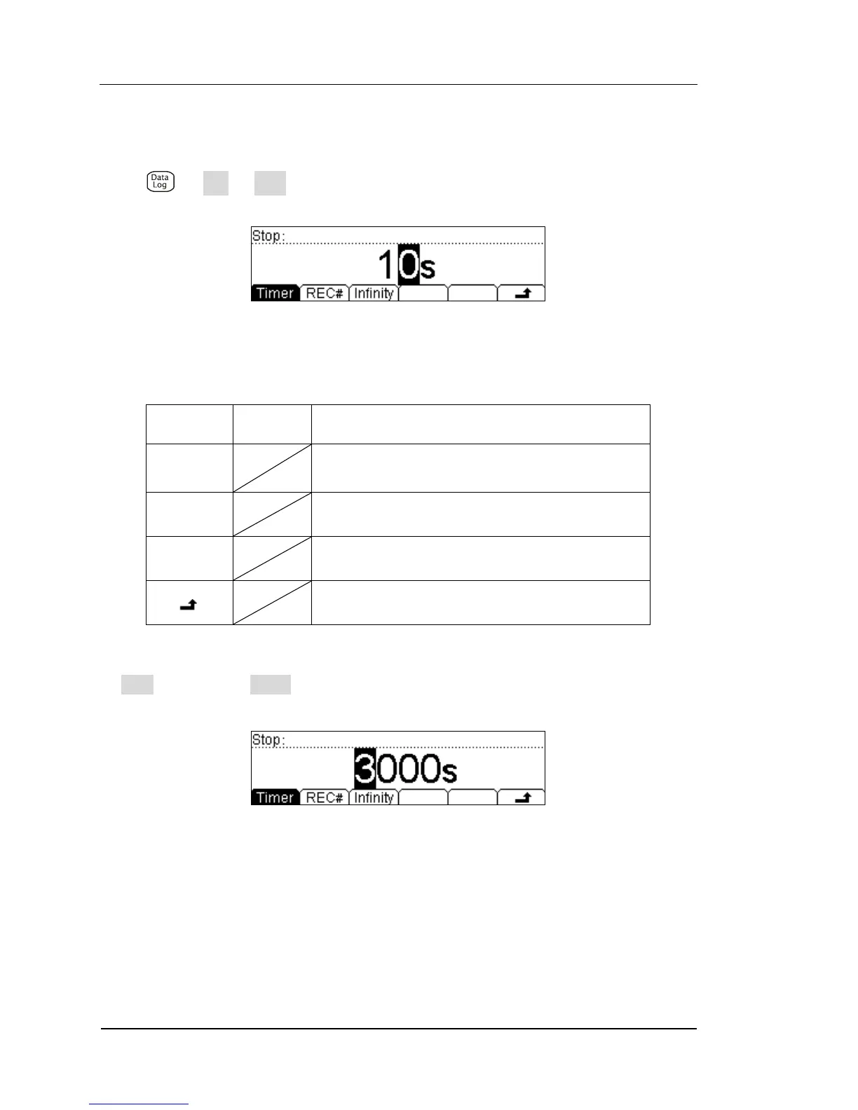 Page #104 background image