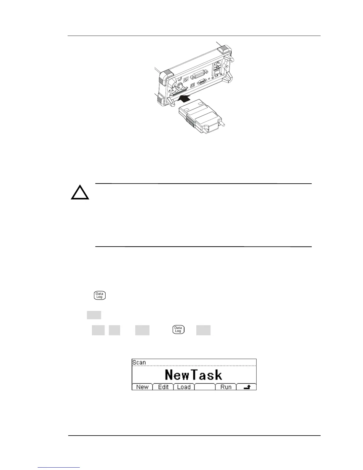 Page #107 background image