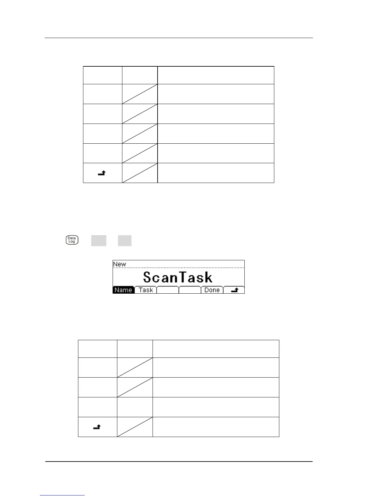 Page #108 background image