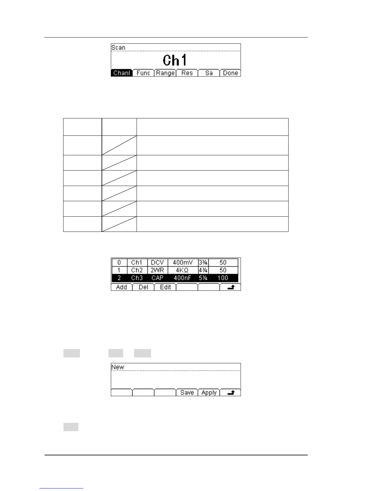 Page #110 background image