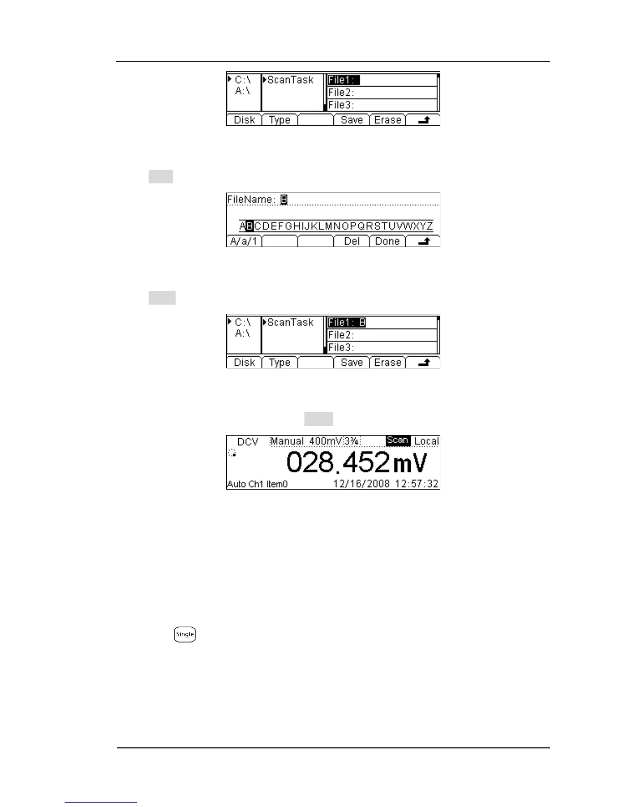 Page #111 background image
