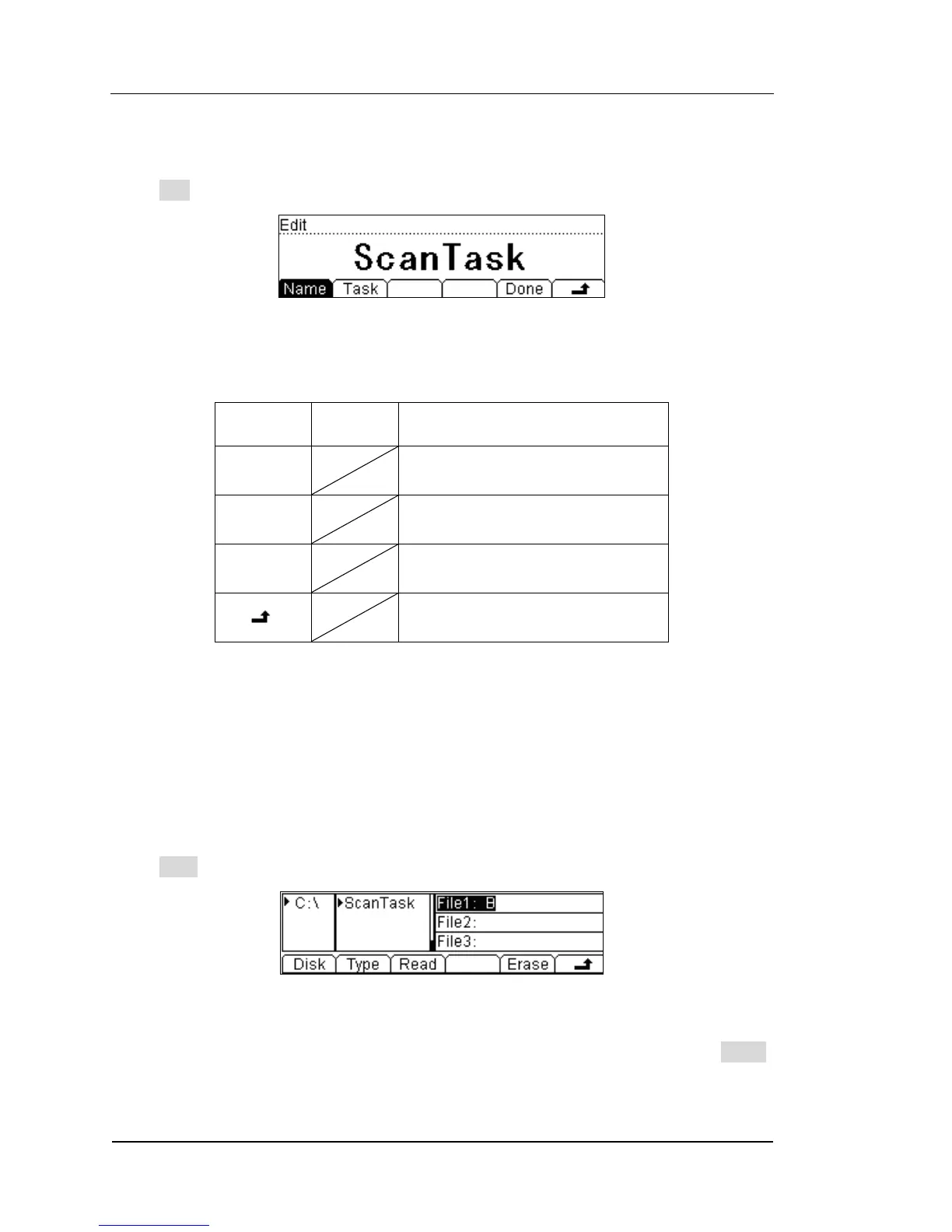 Page #112 background image