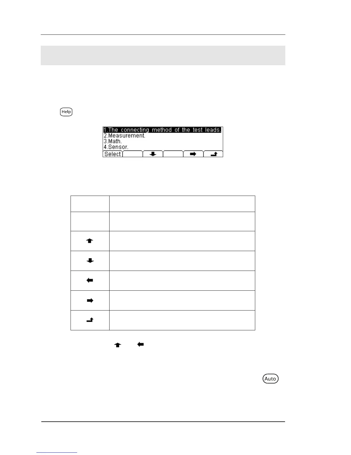 Page #114 background image