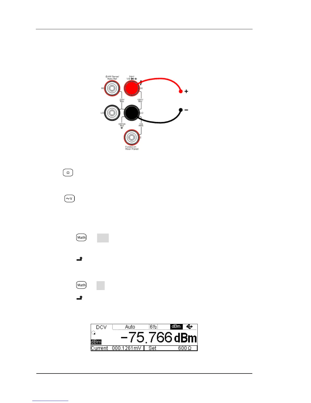 Page #120 background image