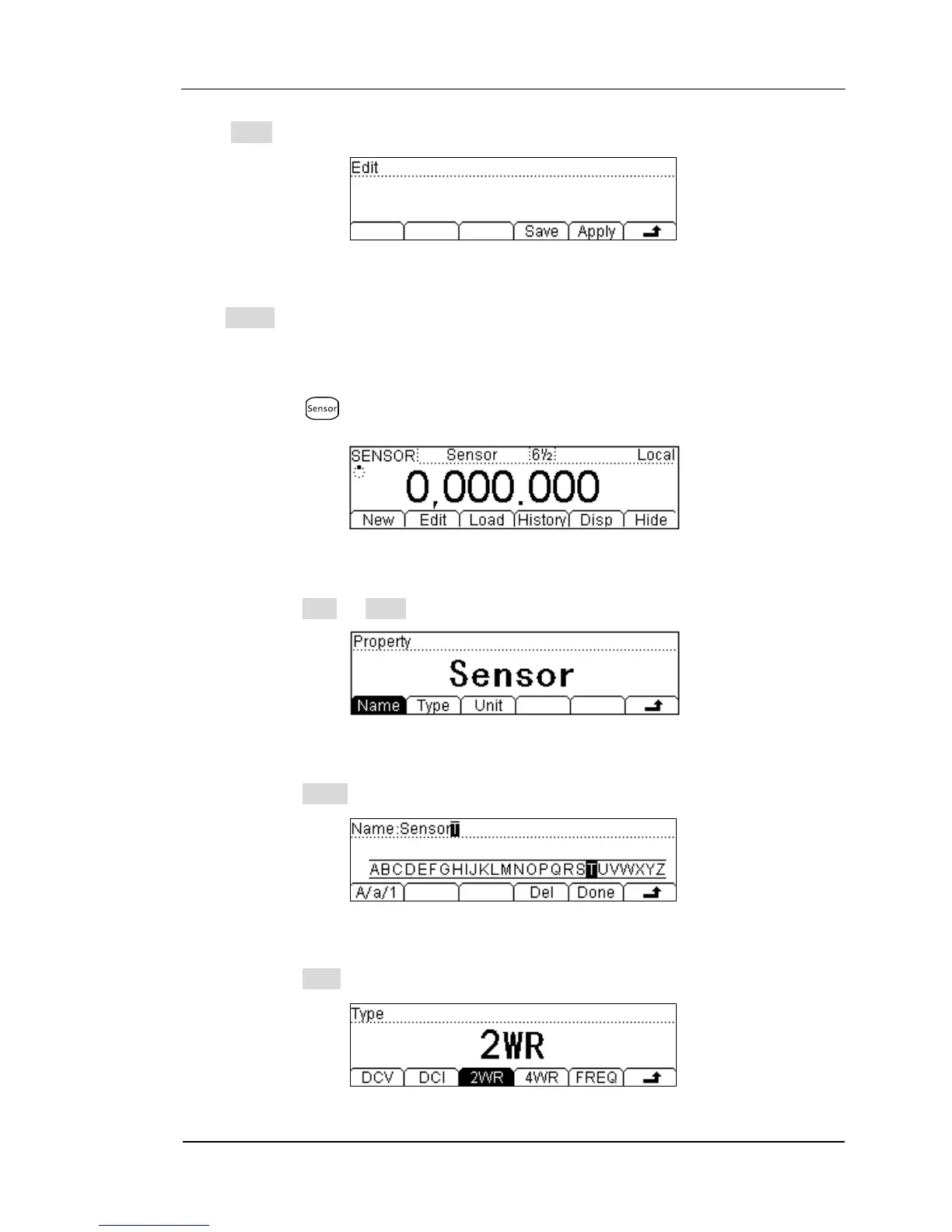 Page #125 background image
