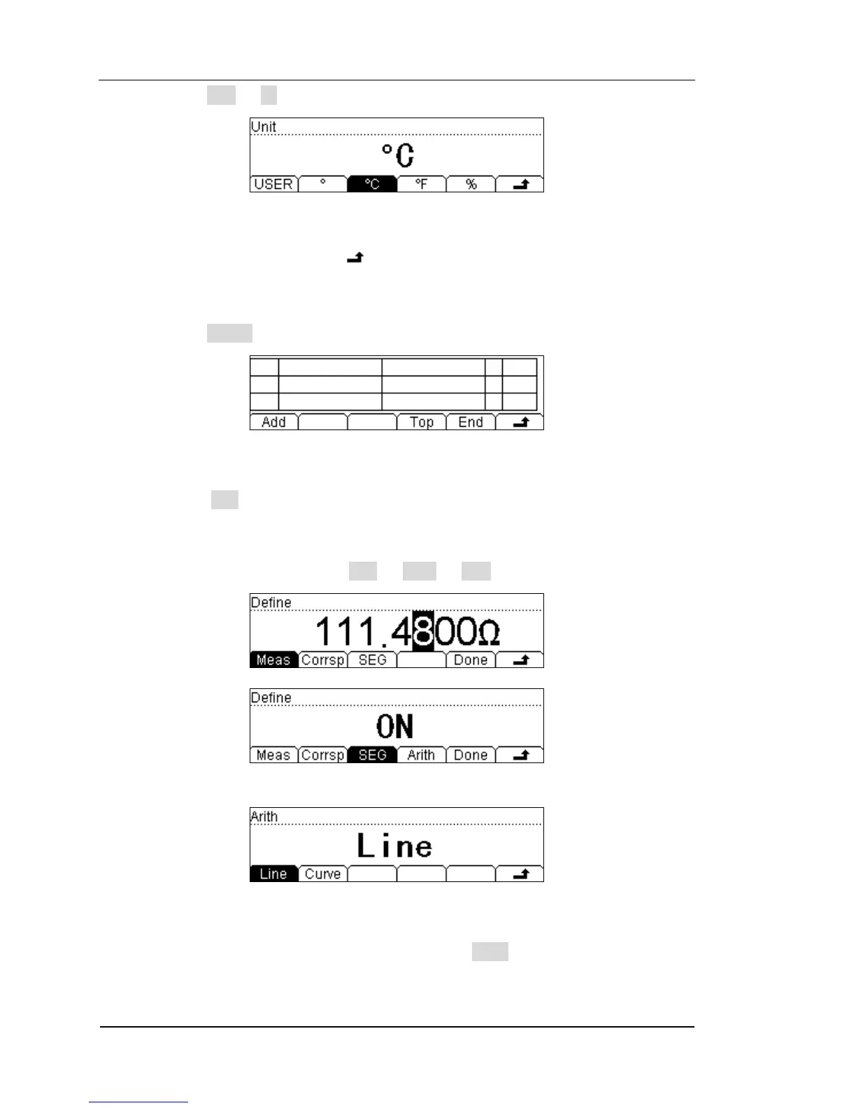 Page #126 background image