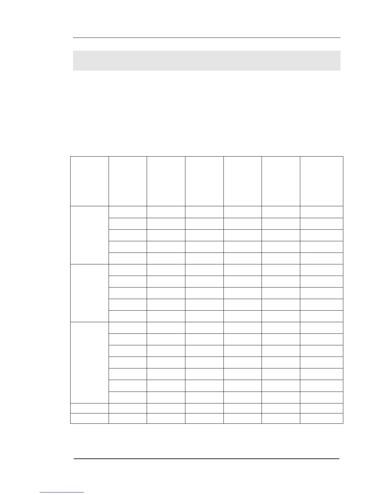 Page #135 background image