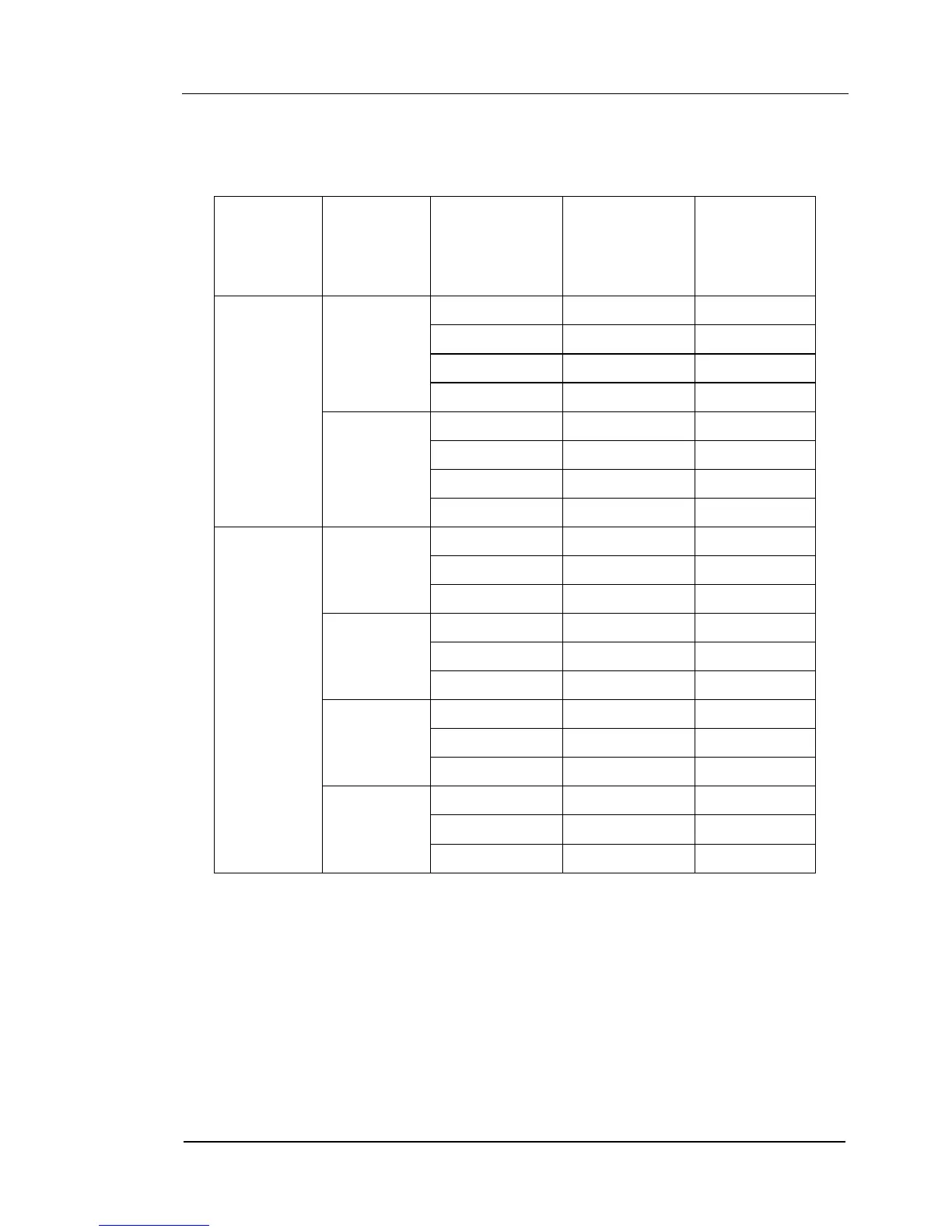 Page #147 background image