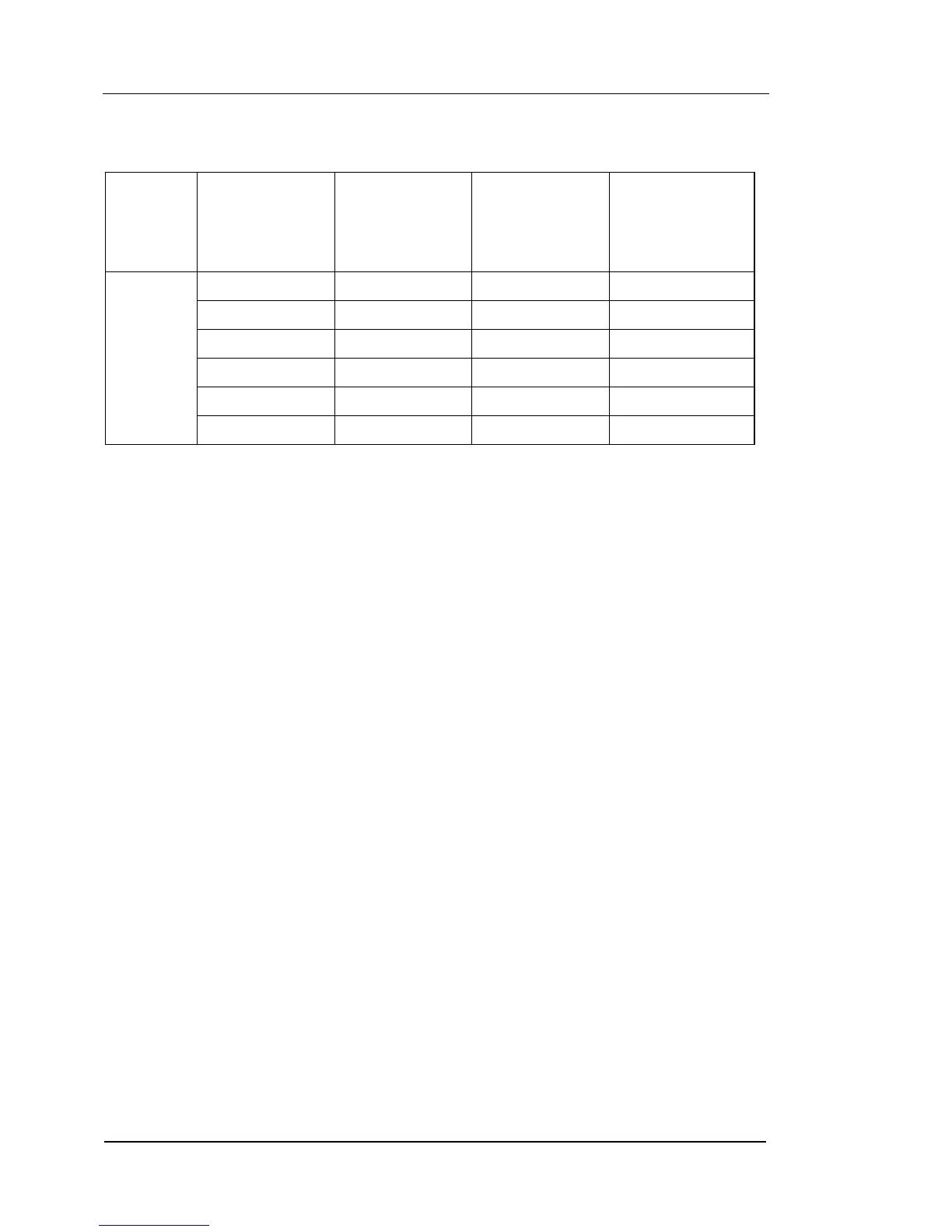 Page #150 background image