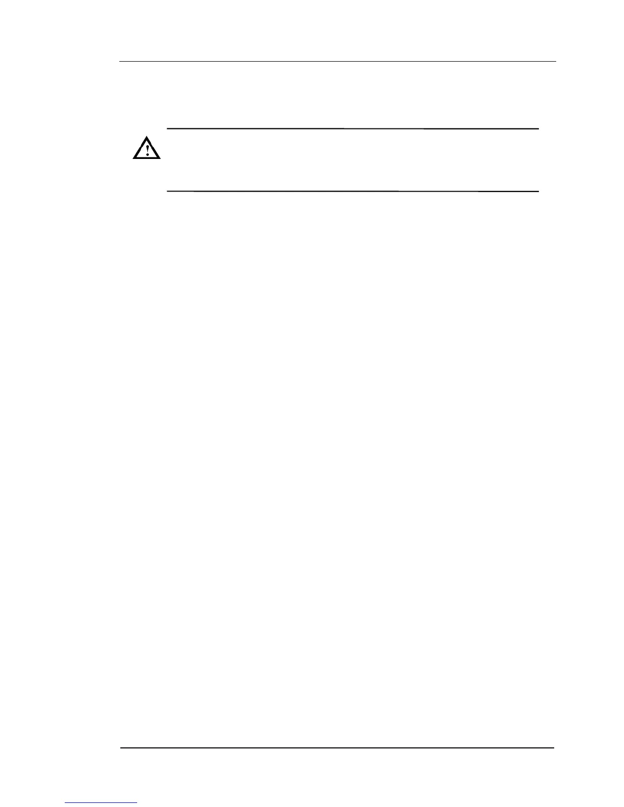 Page #153 background image