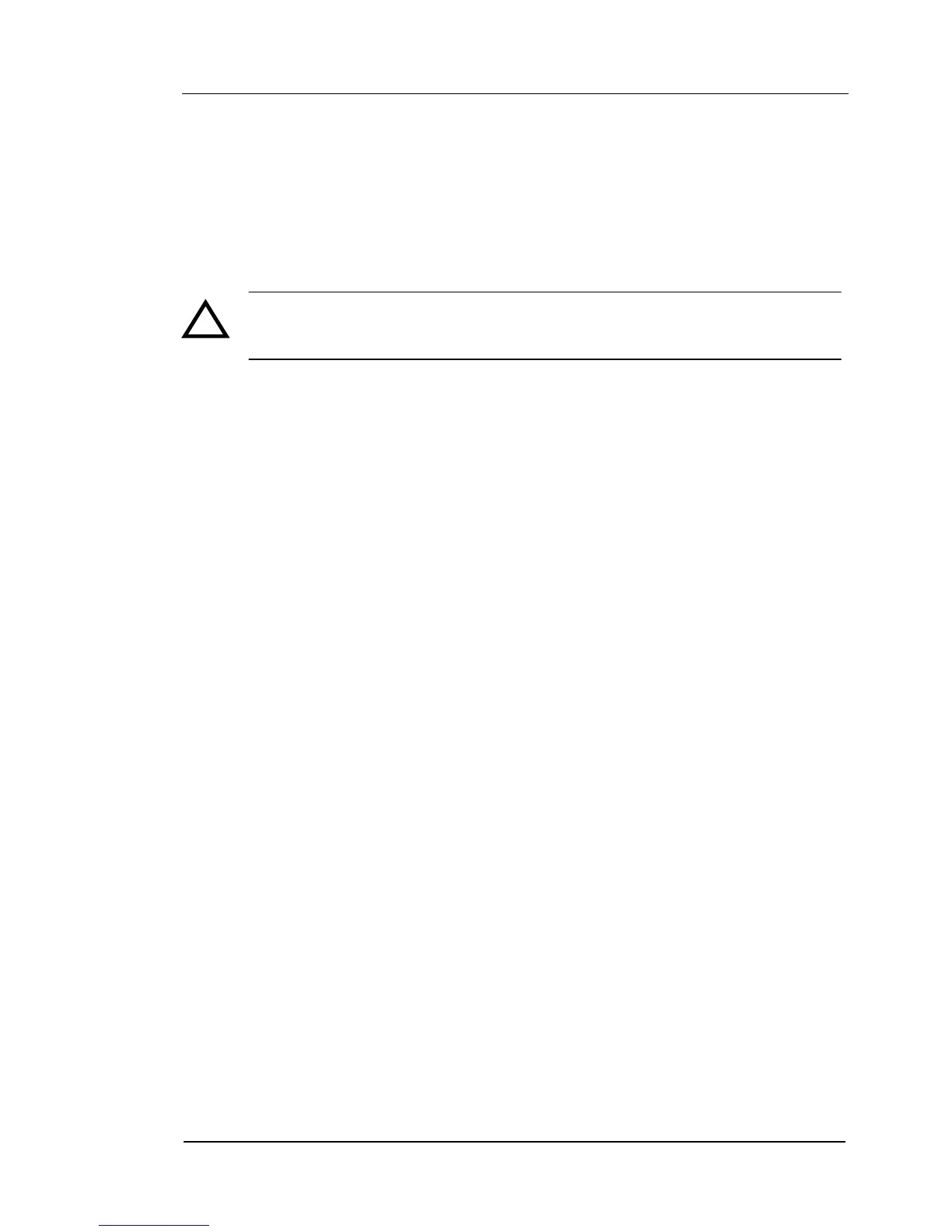 Page #157 background image