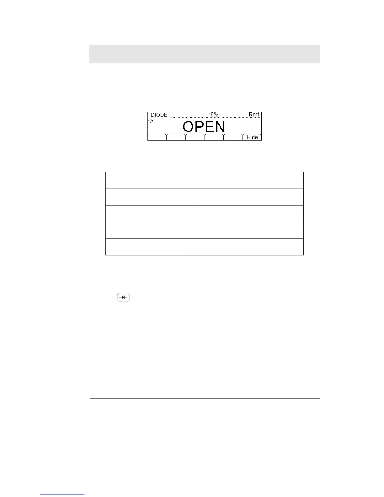 Page #35 background image