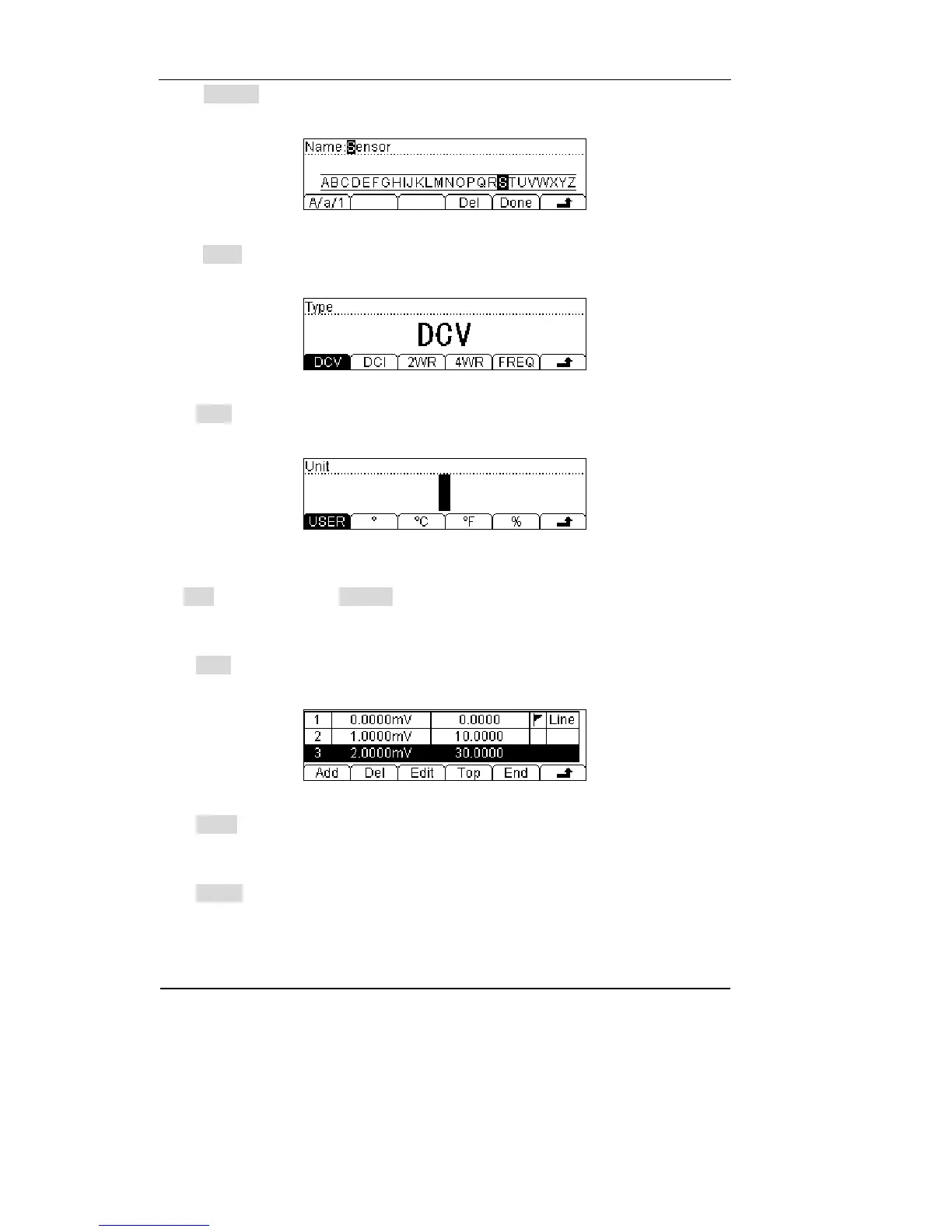 Page #42 background image