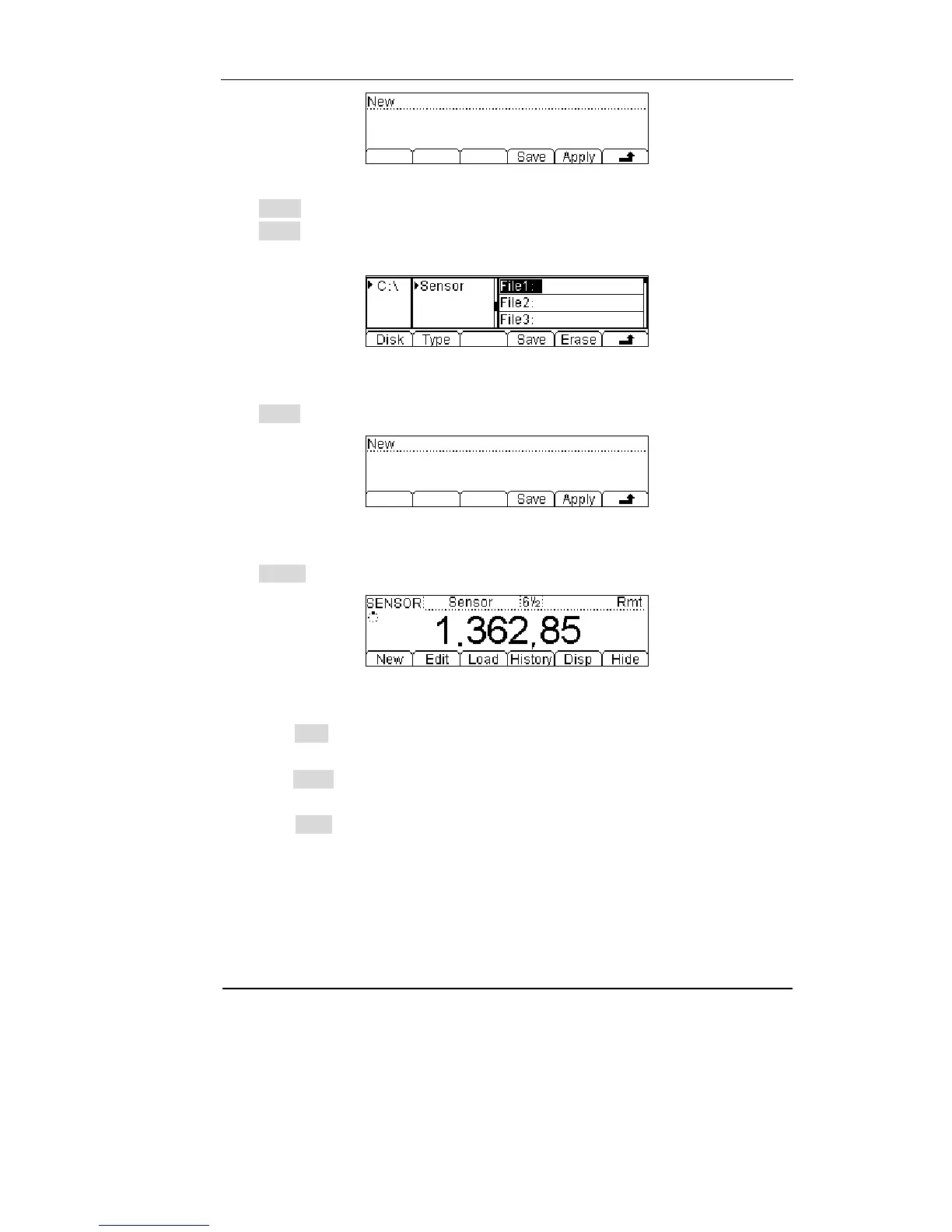Page #43 background image