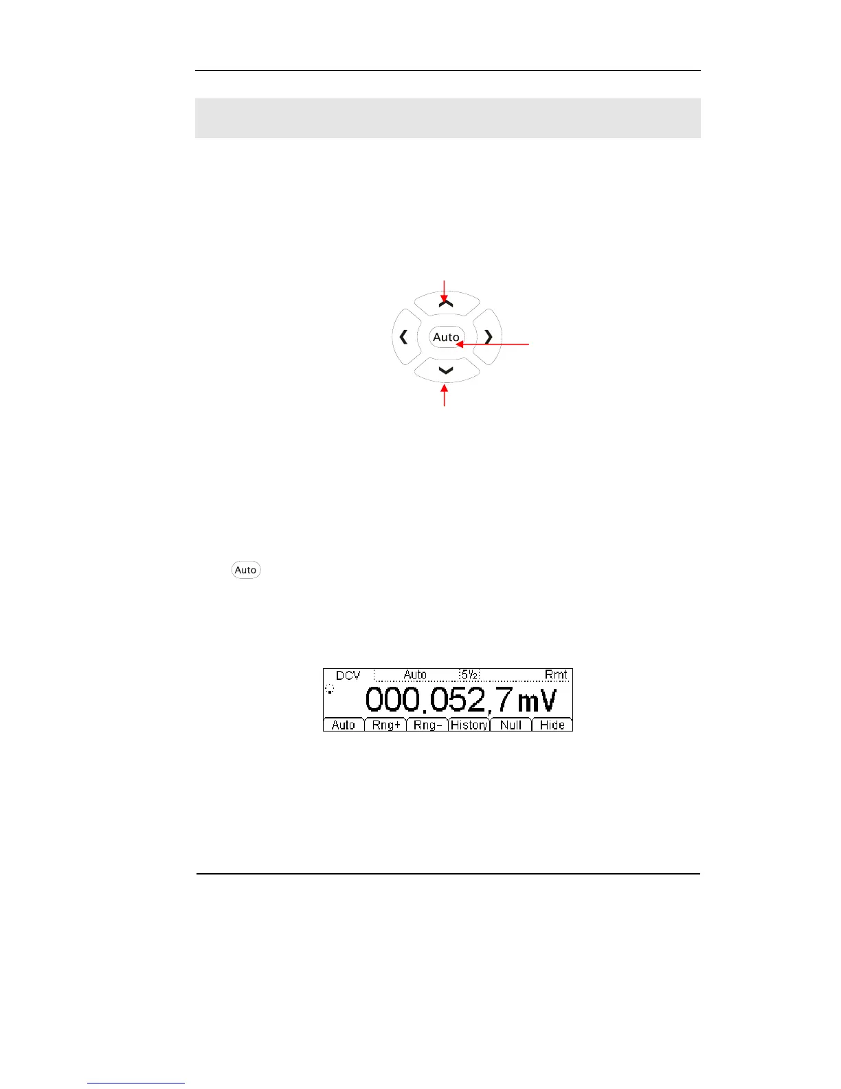 Page #47 background image