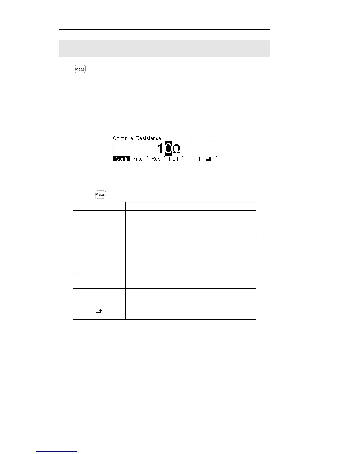 Page #52 background image