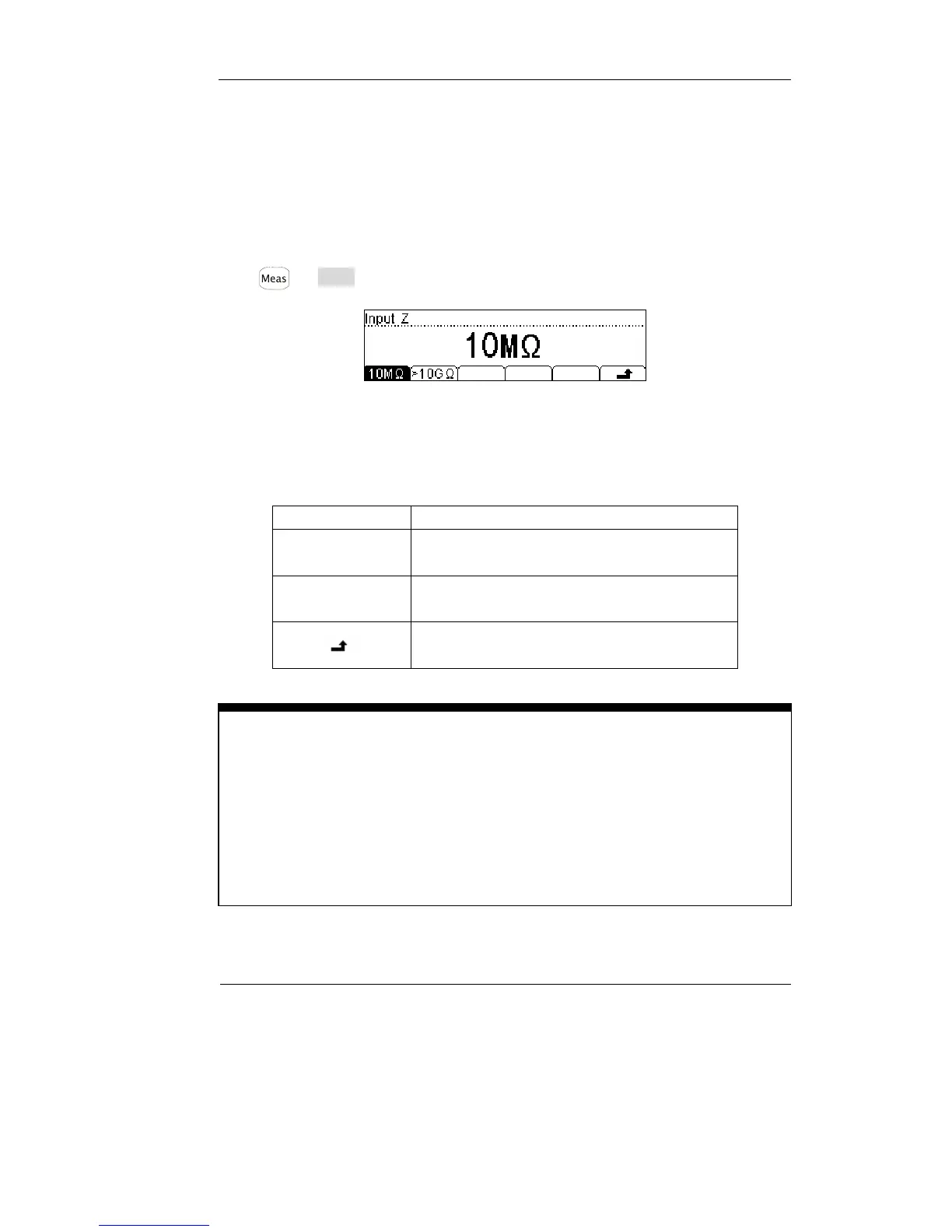 Page #55 background image