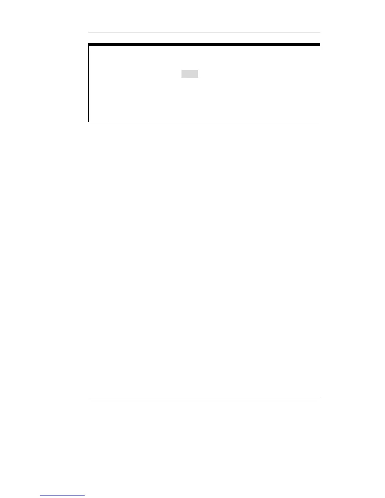 Page #57 background image