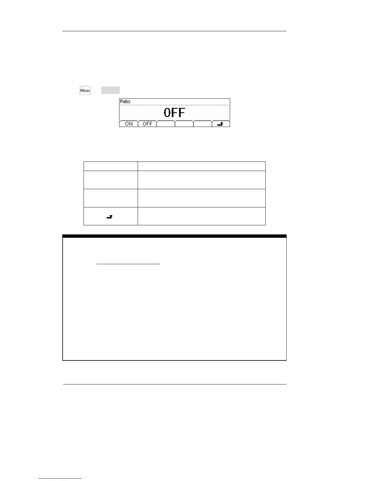 Page #58 background image