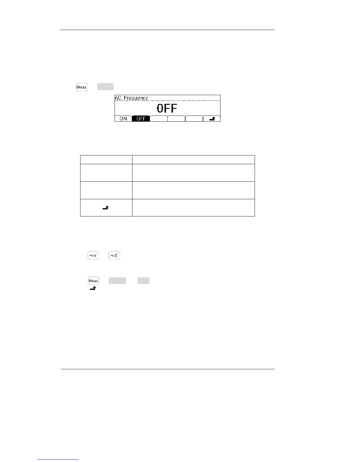Page #60 background image