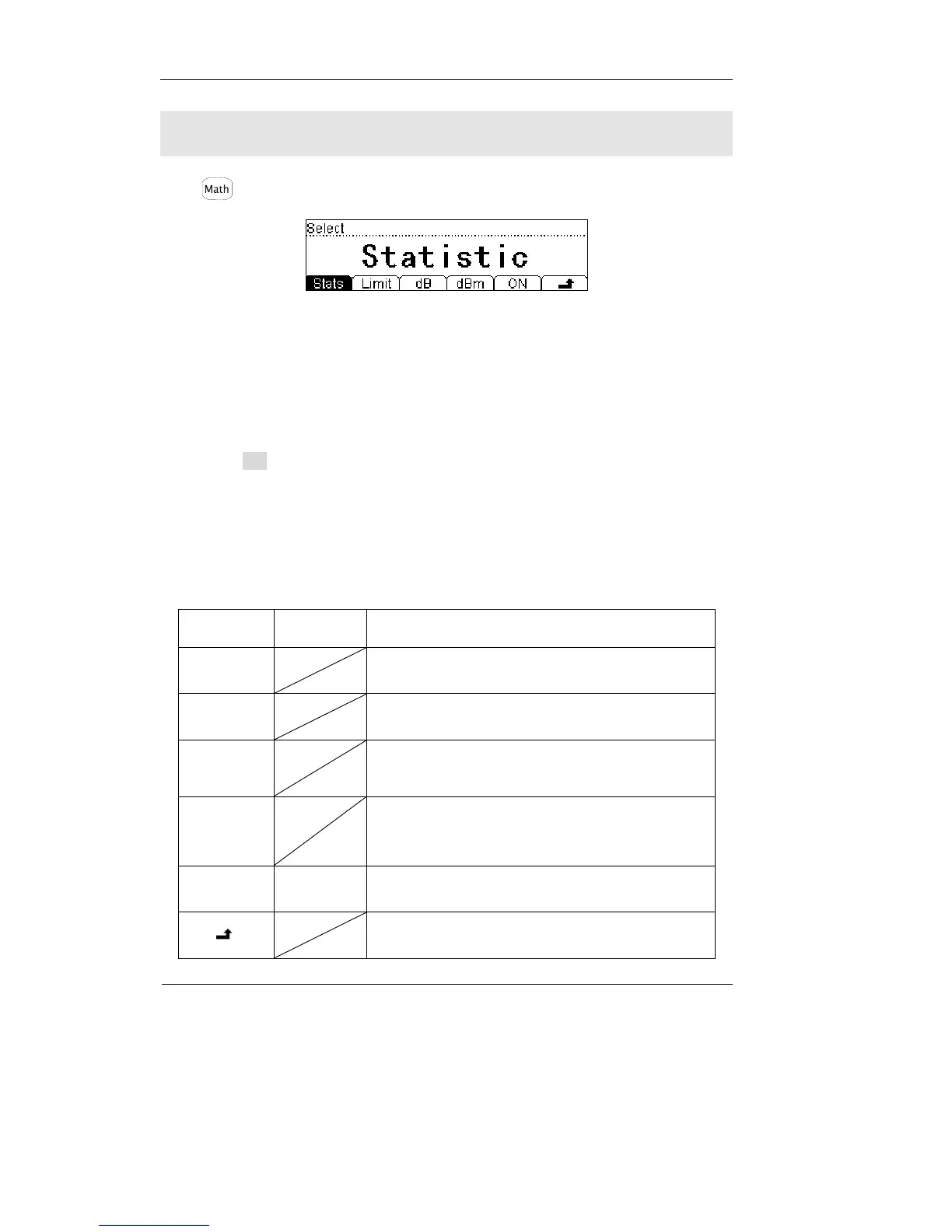 Page #62 background image