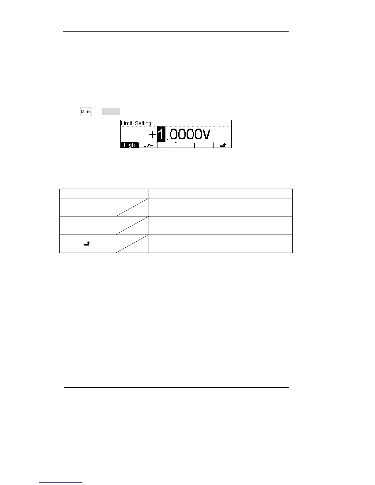 Page #66 background image