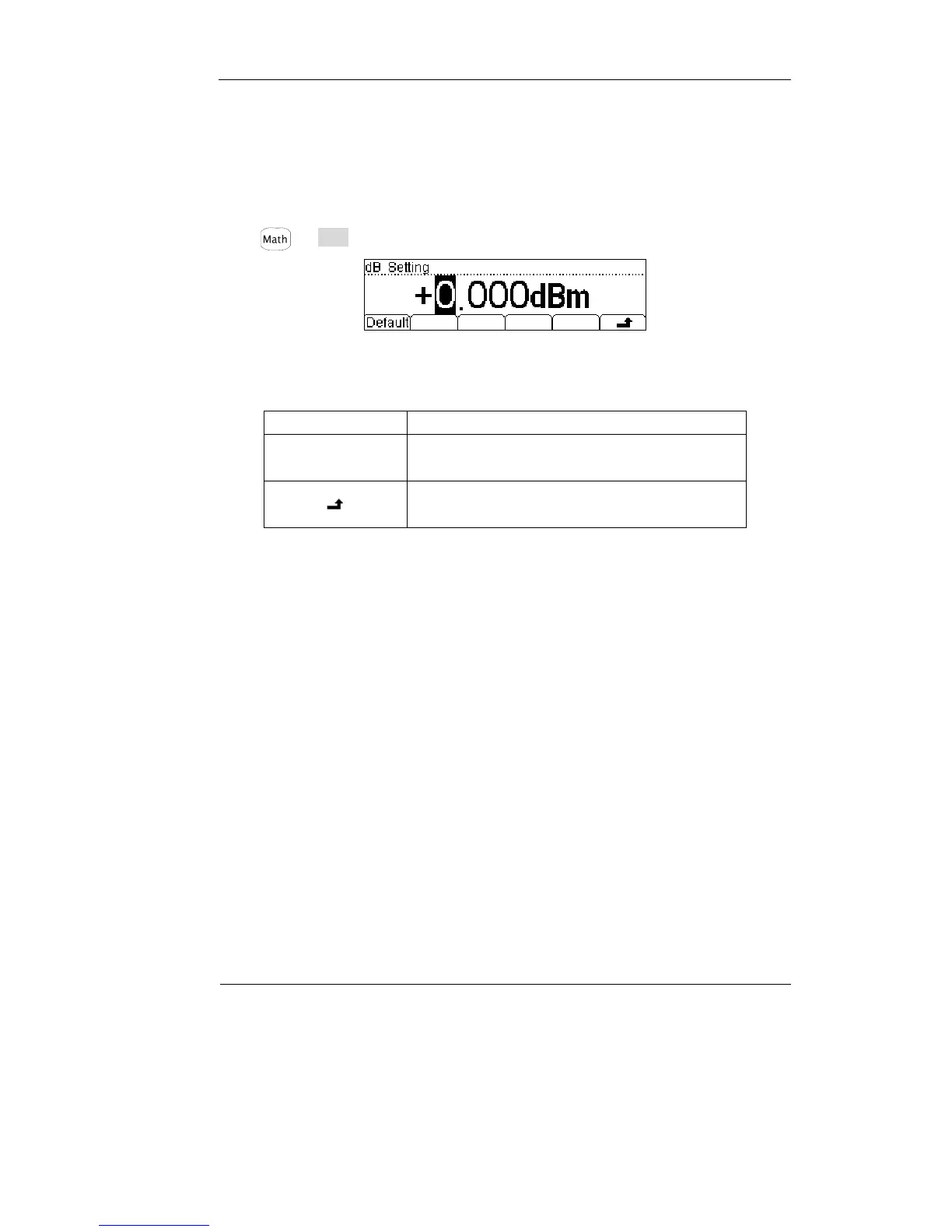 Page #67 background image