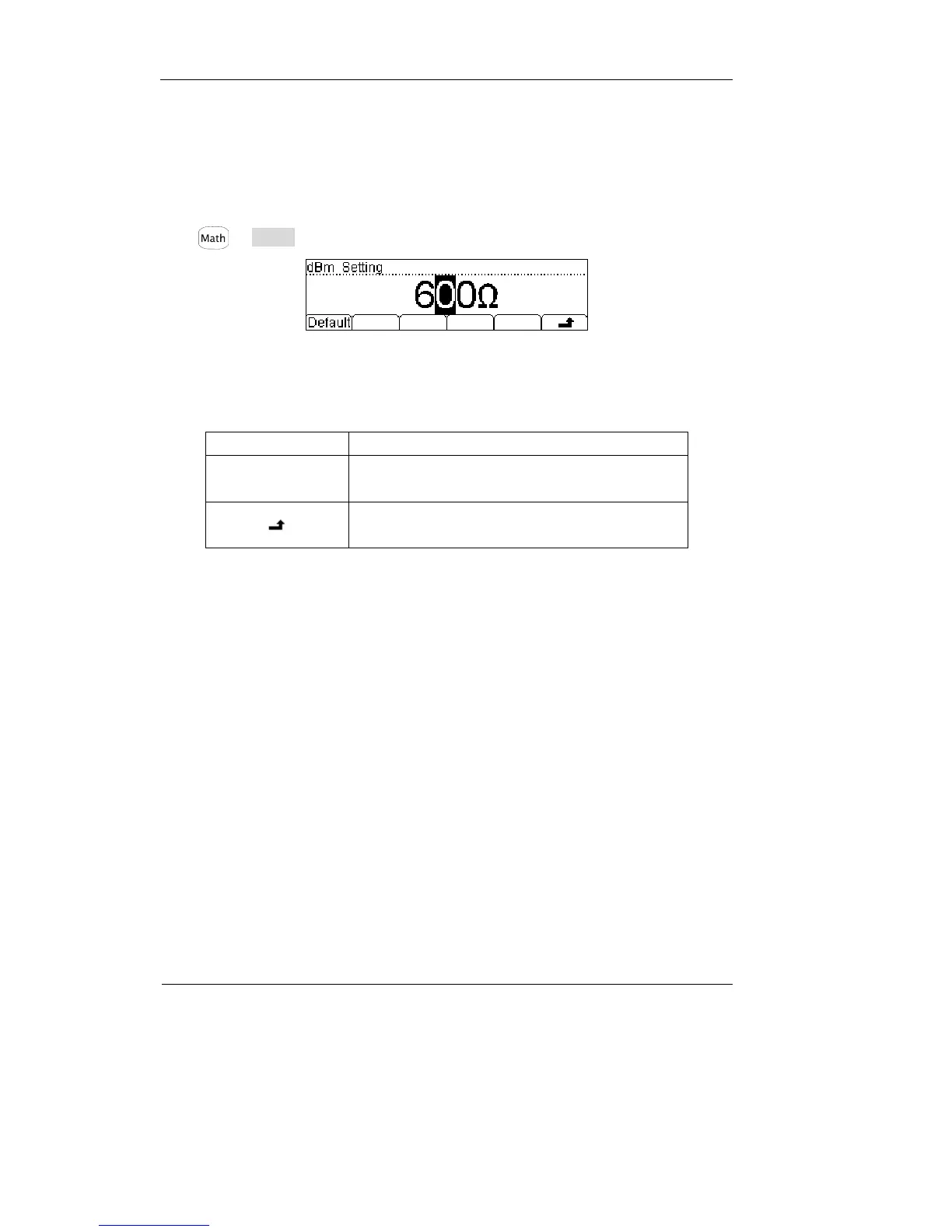 Page #68 background image