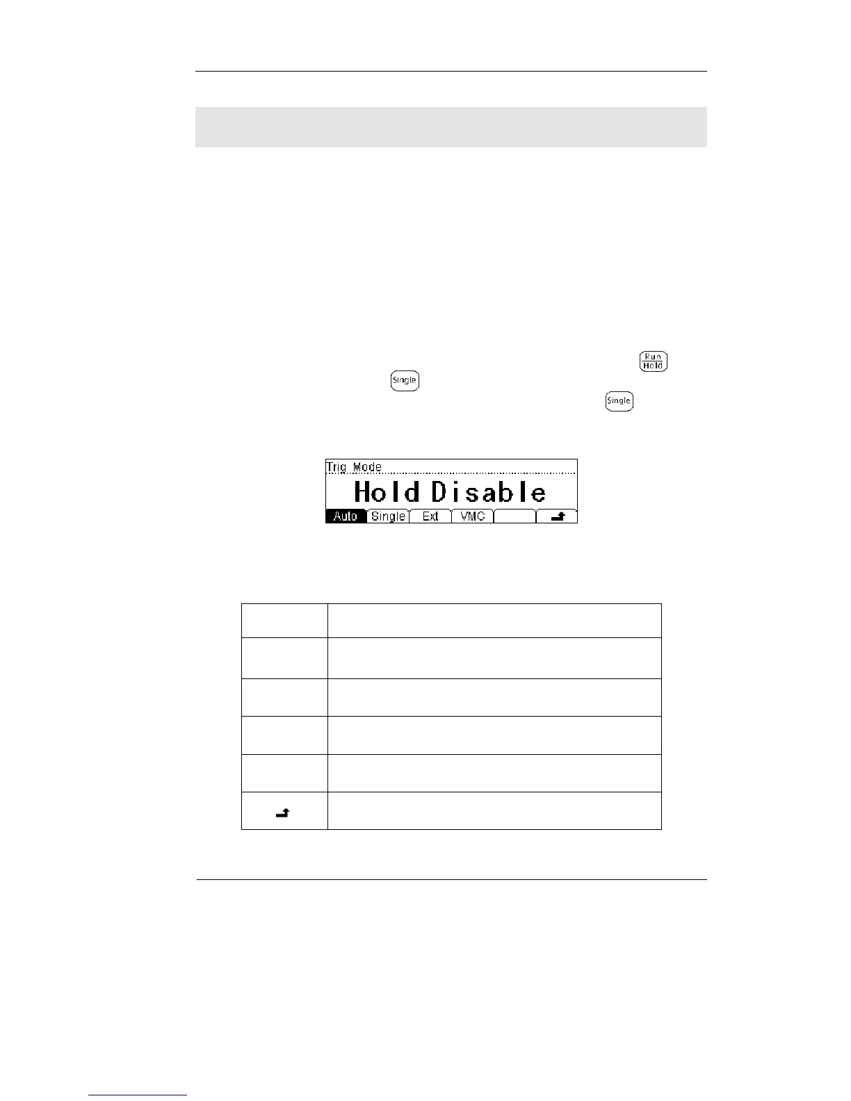 Page #69 background image